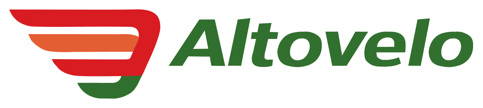 Altovelo Autopeças