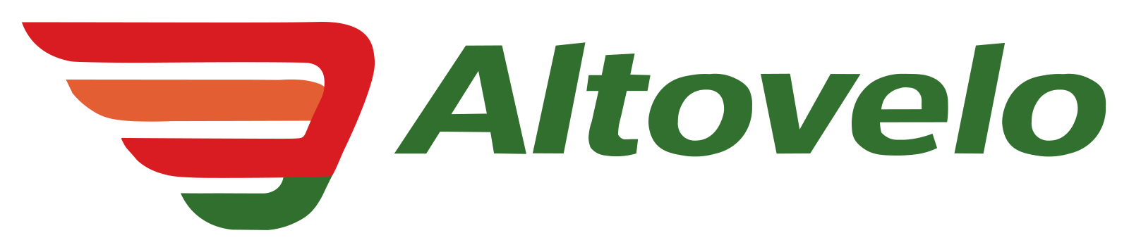 Altovelo Autopeças